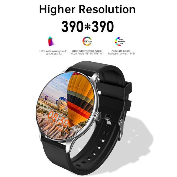 Bluetooth Camera & Calling Smartwatch combo Pack Of 2