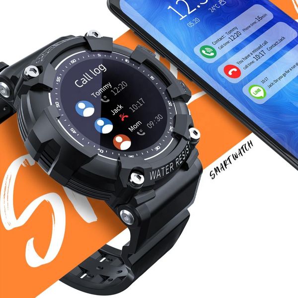 Bluetooth Camera & Calling Smartwatch combo Pack Of 2