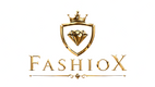 FashioX - Home