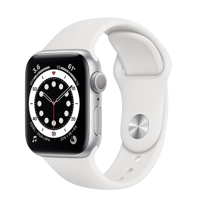 Series 7 Smart Watch and Air Pods Pro Combo - Pack Of 2