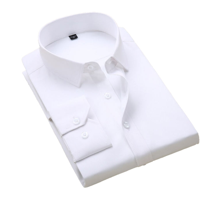 New Stylish Premium Cotton Casual Shirts,Full Sleeve(Pack Of 4)