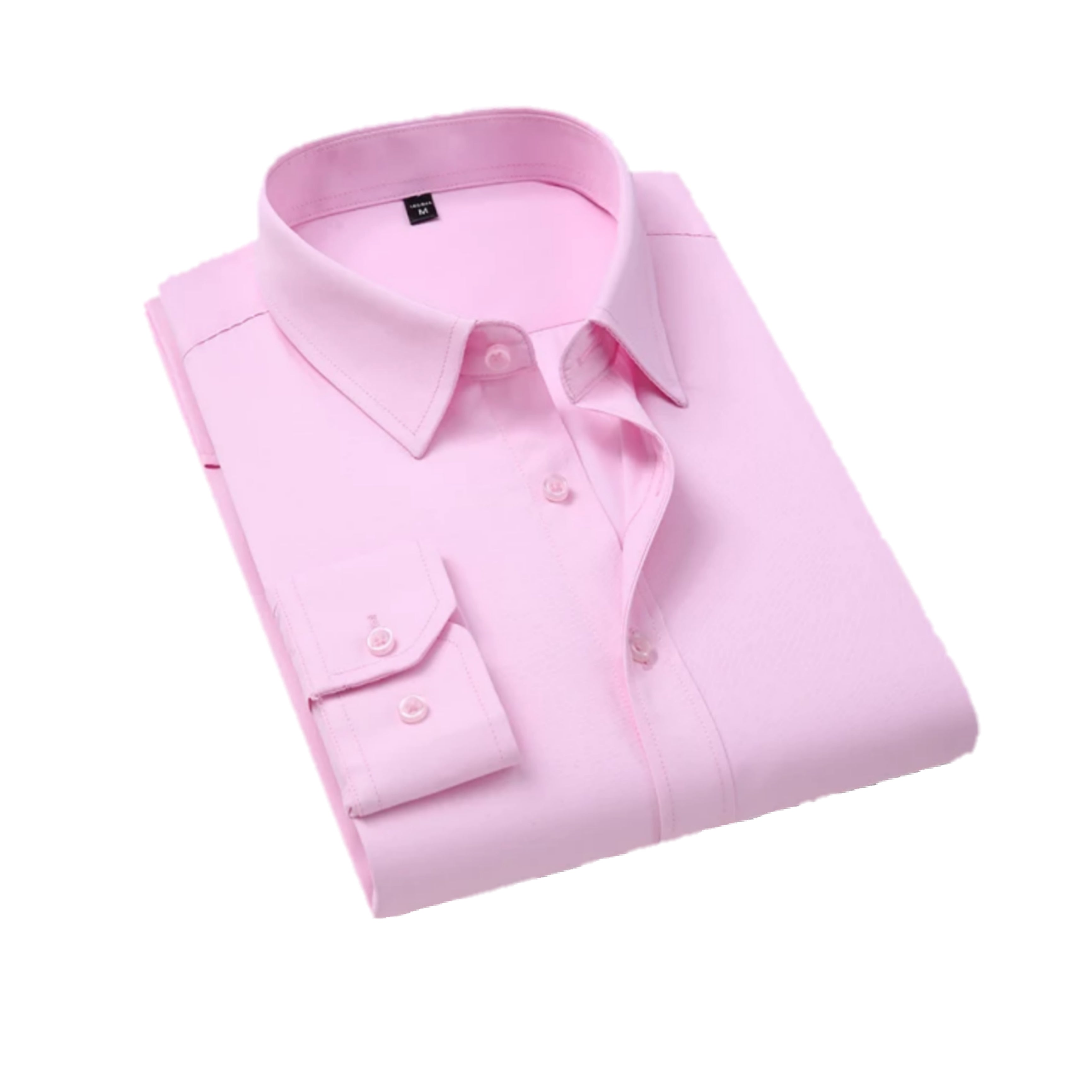 New Stylish Premium Cotton Casual Shirts,Full Sleeve(Pack Of 4)