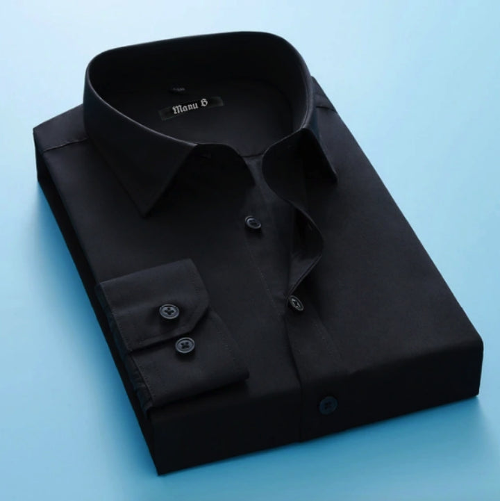 New Stylish Premium Cotton Casual Shirts,Full Sleeve(Pack Of 4)