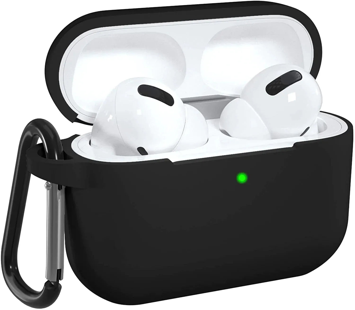 BEST COMBO DEAL ! SMART WATCH WITH AIR PODS