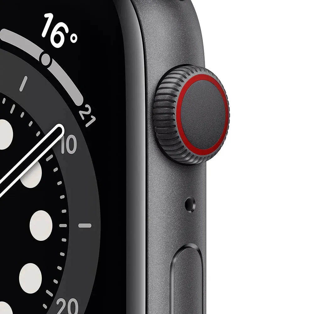 BEST COMBO DEAL ! SMART WATCH WITH AIR PODS