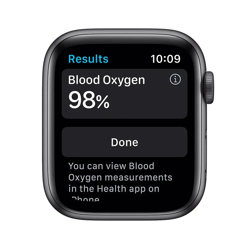 BEST COMBO DEAL ! SMART WATCH WITH AIR PODS