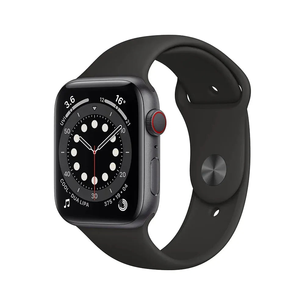 BEST COMBO DEAL ! SMART WATCH WITH AIR PODS
