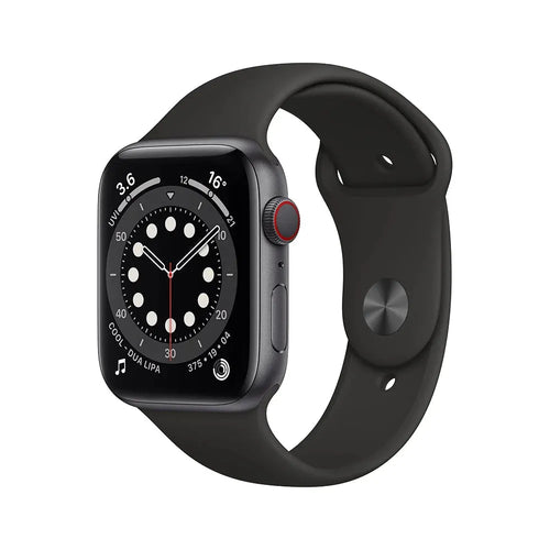 BEST COMBO DEAL ! SMART WATCH WITH AIR PODS